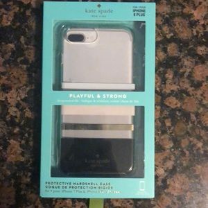 Kate Spade Phone Case